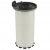 FILTR ODMY JOHN DEERE DZ105100