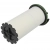 FILTR ODMY JOHN DEERE DZ105100