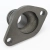 KRÓCIEC POMPY CASE FIAT NEW HOLLAND F0NN8A544AA