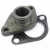 KRÓCIEC POMPY CASE FIAT NEW HOLLAND F0NN8A544AA