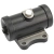 CYLINDEREK HAMULCOWY FENDT F184108150140