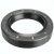 SIMMERING 40x60x11 CORTECO F184300020630 FENDT