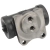 CYLINDEREK HAMULCOWY FENDT F184108150140