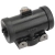 CYLINDEREK HAMULCOWY FENDT F184108150140