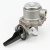POMPA ZASILAJĄCA RENAULT FENDT 1756122 6005022834 6005027558 7701018181