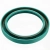 USZCZELNIACZ 65X85X10 F291100220090