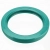 USZCZELNIACZ 65X85X10 F291100220090