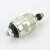 ELEKTROMAGNES CEWKA GASZENIA CASE FENDT FIAT FORD NEW HOLLAND 8190393