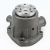 POMPA WODY FENDT C382200610020 622807310155