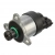 ZAWÓR DOZUJĄCY ILOŚCI PALIWA COMMON RAIL FENDT DEUTZ FAHR F339202710340
