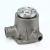 POMPA WODY FENDT C382200610020 622807310155