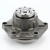 POMPA WODY DEUTZ FAHR FENDT 12273262 12190797