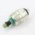 ELEKTROMAGNES CEWKA GASZENIA CASE FENDT FIAT FORD NEW HOLLAND 8190393