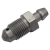 ODPOWIETRZNIK ZACISKU HAMULCOWEGO FENDT CASE F524101070040