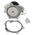 POMPA WODY FENDT DEUTZ FAHR LAMBORGHINI SAME F731200610010 F716201610030 F731200610020