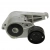 NAPINACZ PASKA FENDT FARMER FAVORIT F731200040100