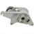 NAPINACZ PASKA FENDT FARMER FAVORIT F731200040100