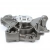 POMPA WODY FENDT F926200610060 F824200610110