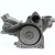 POMPA WODY FENDT F926200610060 F824200610110