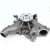 POMPA WODY FENDT F926200610060 F824200610110