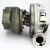 TURBOSPRĘŻARKA F934201090040