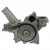 POMPA WODY FENDT F926202610041