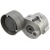 NAPINACZ PASKA FENDT 922 924 927 F934201040220