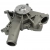 POMPA WODY FENDT F926202610041