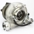 TURBOSPRĘŻARKA F934201090040
