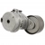 NAPINACZ PASKA FENDT 922 924 927 F934201040220