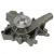 POMPA WODY FENDT F926202610041