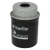FILTR PALIWA Z SEPARATOREM WODY CASE JOHN DEERE CLAAS RENAULT RE509208 P551437