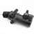 WYSPRZĘGLIK POMPA SPRZĘGŁA ORYGINAŁ FENDT FARMER 308 309 310 311 G178100100061