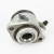 CYLINDEREK HAMULCOWY FENDT G198104070350 G524100070050