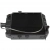 CHŁODNICA WODY FENDT FARMER G162202051010