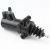 WYSPRZĘGLIK POMPA SPRZĘGŁA ORYGINAŁ FENDT FARMER 308 309 310 311 G178100100061