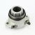 CYLINDEREK HAMULCOWY FENDT G198104070350 G524100070050