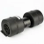 DMUCHAWA KABINY FENDT G210812140300