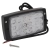 LAMPA ROBOCZA LED CASE NEW HOLLAND FENDT MASSEY FERGUSON G260900020070