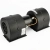 DMUCHAWA KABINY FENDT G210812140300