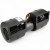 DMUCHAWA KABINY FENDT G210812140300