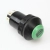WŁĄCZNIK LAMP ROBOCZYCH GÓRNYCH FENDT G312900160010