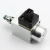 ELEKTROZAWÓR SPRZĘGŁA FENDT MASSEY FERGUSON G339100600124