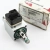 ELEKTROZAWÓR SPRZĘGŁA FENDT MASSEY FERGUSON G339100600124