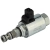 ZAWÓR ELEKTROMAGNETYCZNY FENDT G411150600040