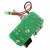WŁĄCZNIK POTENCJOMETR KLIMATYZACJI FENDT G515550070020