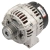 ALTERNATOR CASE FENDT MASSEY FERGUSON NEW HOLLAND 3789453M93