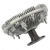 SPRZĘGŁO VISCO WISKOZA FENDT 712 714 G718202040100
