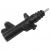 POMPKA HAMULCOWA FENDT 712 714 816 G822100070030