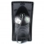 LAMPA TYLNA KIERUNKOWSKAZU LEWA PRAWA PRZEZROCZYSTA BIAŁA FENDT G931901020090